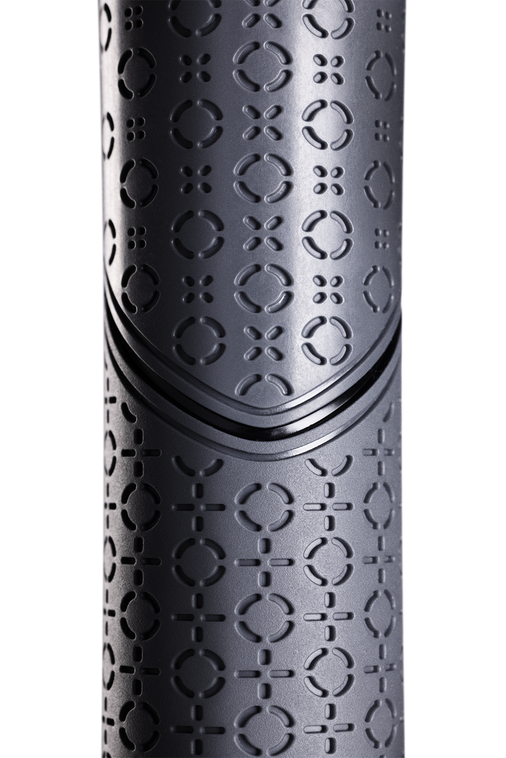 CP Plus4 Standard Grip