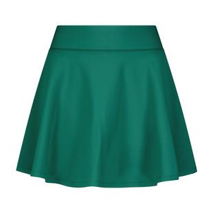 Jupe-short &agrave; volants pour femmes PRO SHOP