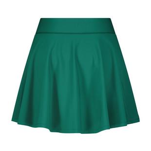 Jupe-short &agrave; volants pour femmes PRO SHOP