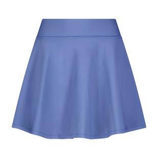 Women's Flounce Skort PRO SHOP