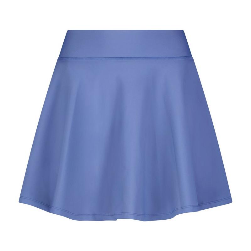 Women's Flounce Skort