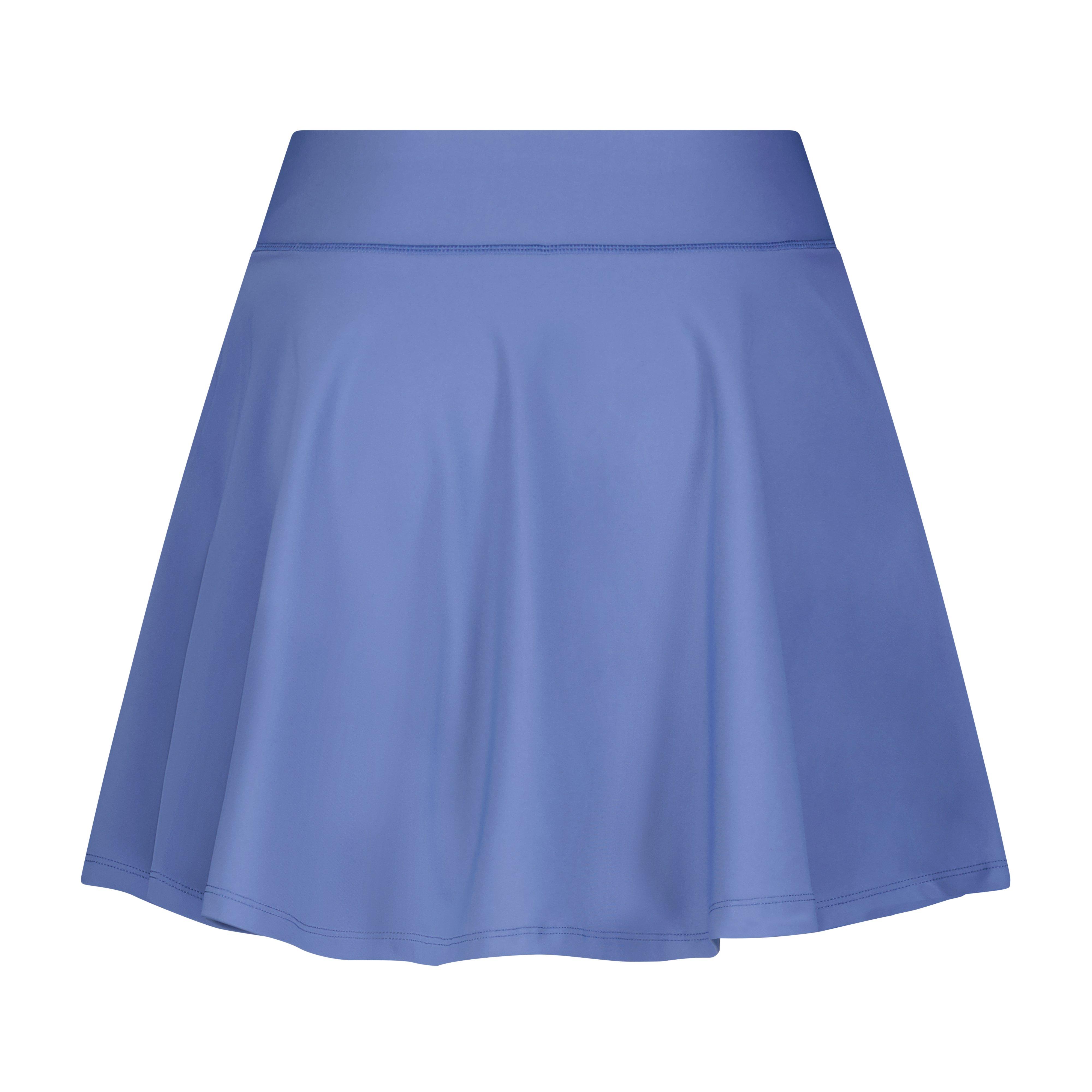 Women's Flounce Skort