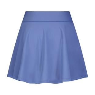 Women's Flounce Skort PRO SHOP