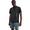 NOIR | Polo Dri-FIT Victory+ pour hommes