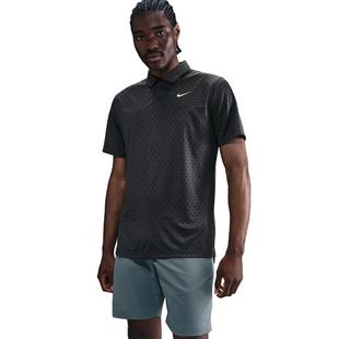 Polo Dri-FIT Victory+ pour hommes NIKE