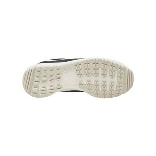 Chaussures de golf Roshe G sans crampons - Noir NIKE