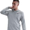 Chandail &agrave; capuchon Dri-FIT Victory Thermaflex pour hommes