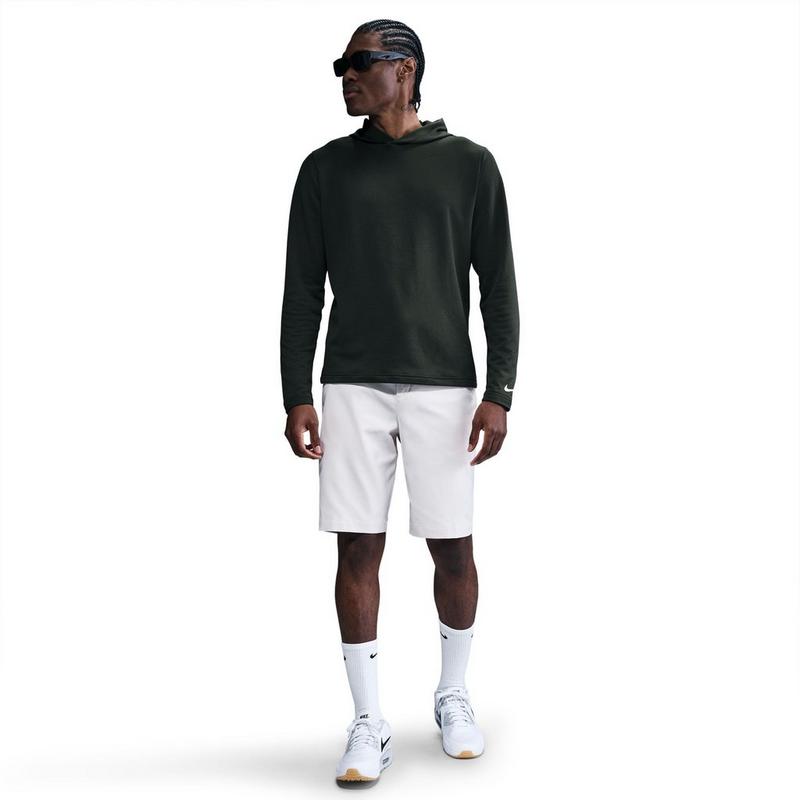 Men's Dri-FIT Tour Lightweight Hoodie