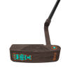 Fer droit Tiki BB1W Limited Run - &Eacute;dition limit&eacute;e