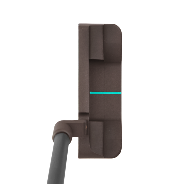 Limited Edition- Tiki BB1W Limited Run Putter | BETTINARDI