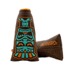 Fer droit Tiki BB1W Limited Run - &Eacute;dition limit&eacute;e