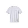 Men's Raise Your Can Canada T-Shirt