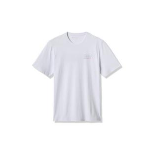 Men's Raise Your Can Canada T-Shirt TRAVISMATHEW