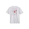 Men's Raise Your Can Canada T-Shirt