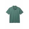 Polo Excursion pour hommes