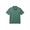 VERT | Polo Excursion pour hommes