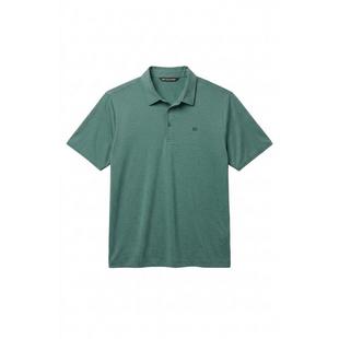Men's Purple Shirts & Polos | Golf Town