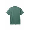 Polo Excursion pour hommes