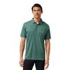 Polo Excursion pour hommes