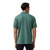 Polo Excursion pour hommes