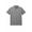 GRIS | Polo Excursion pour hommes