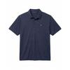 Polo Excursion pour hommes