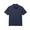 MARINE | Polo Excursion pour hommes