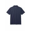 Polo Excursion pour hommes