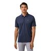 Polo Excursion pour hommes