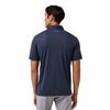 Polo Excursion pour hommes