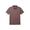 MAUVE | Polo Excursion pour hommes