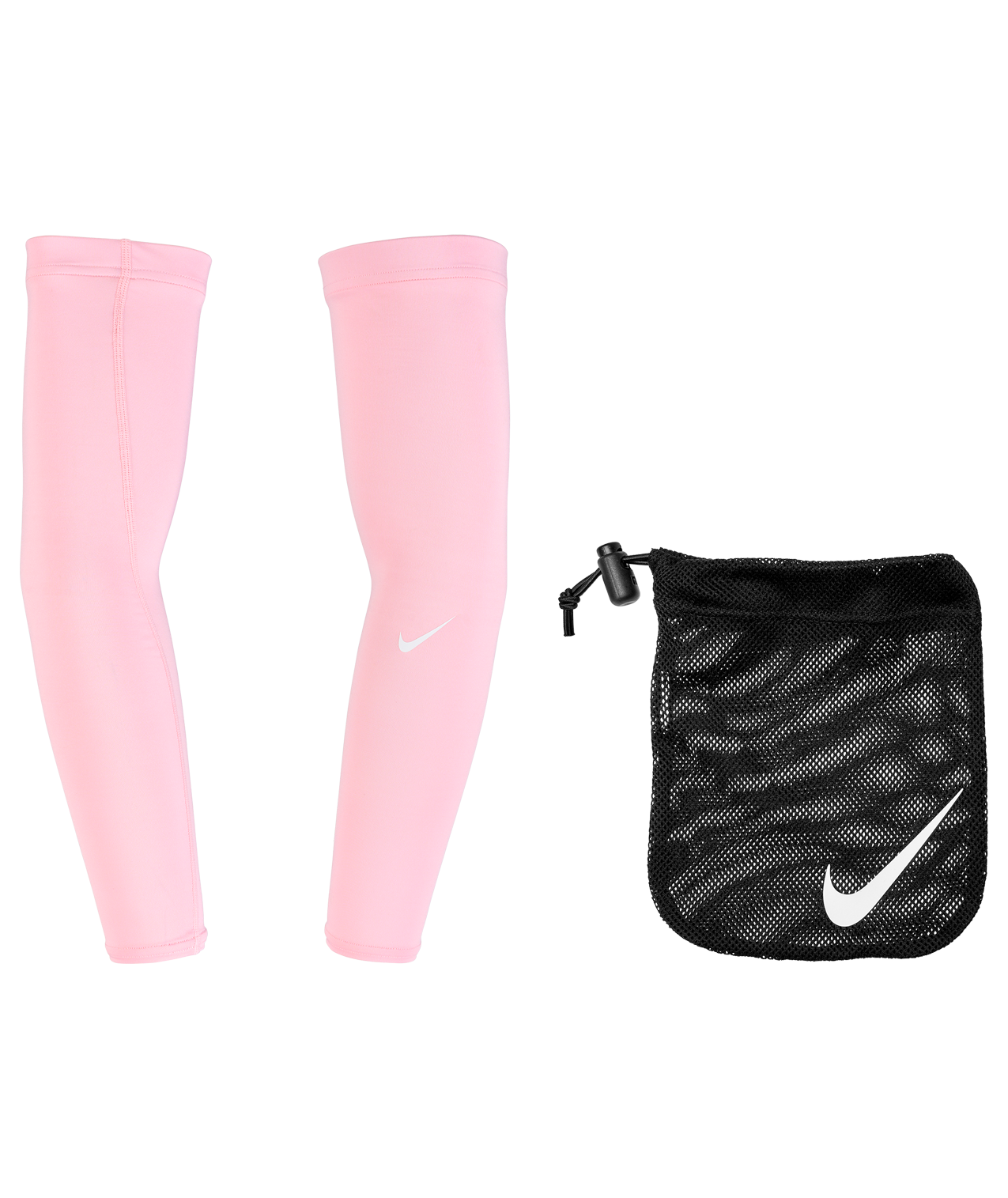 Unisex UV 2.0 Golf Sleeve