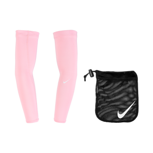 Unisex UV 2.0 Golf Sleeve NIKE