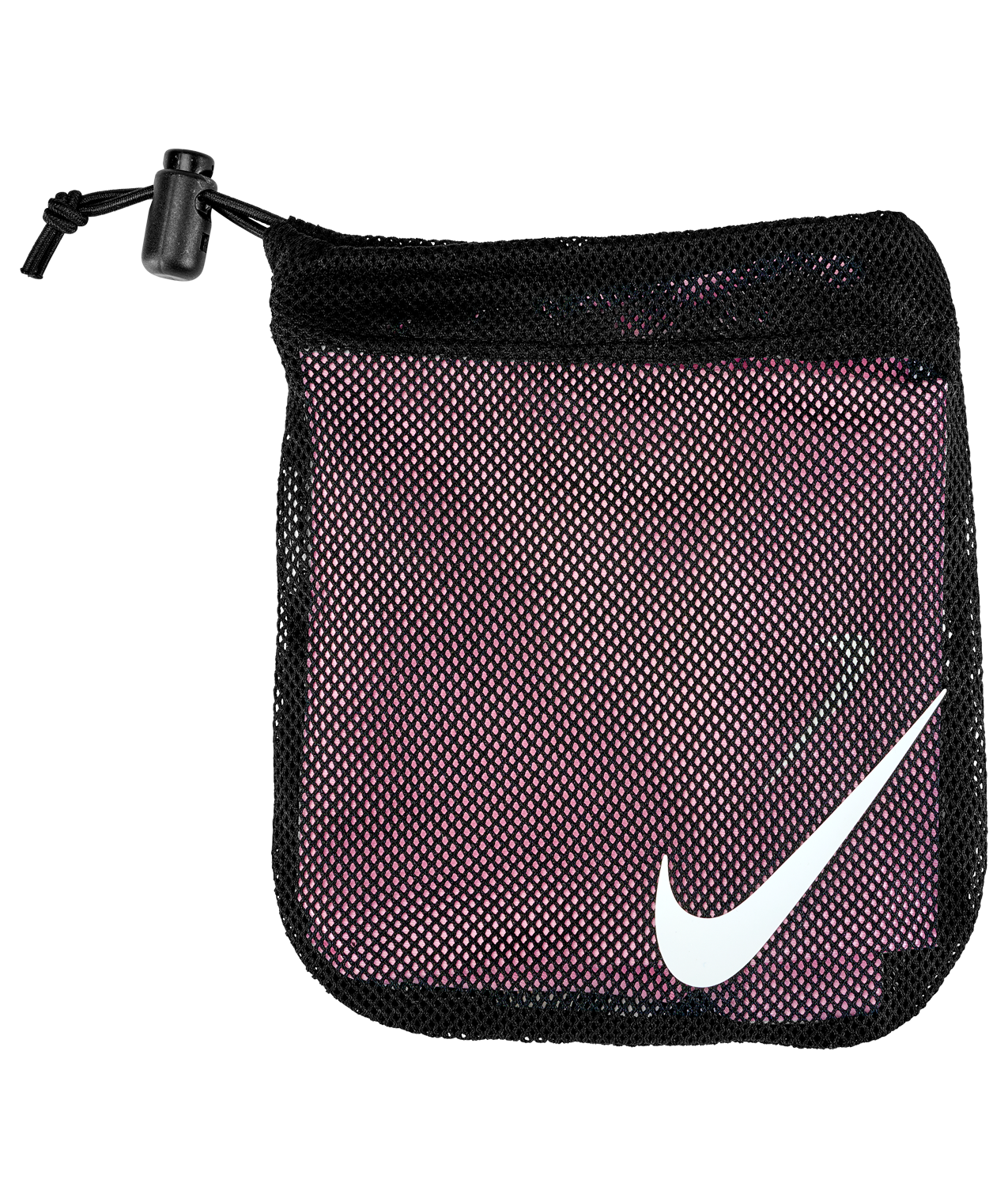 Unisex UV 2.0 Golf Sleeve