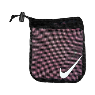 Unisex UV 2.0 Golf Sleeve NIKE