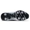 Prior Generation - Men's Hyperflex Spiked Golf Shoe - Grey