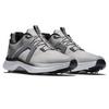 Prior Generation - Men's Hyperflex Spiked Golf Shoe - Grey