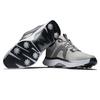 Prior Generation - Men's Hyperflex Spiked Golf Shoe - Grey