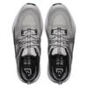 Prior Generation - Men's Hyperflex Spiked Golf Shoe - Grey