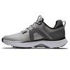 Prior Generation - Men's Hyperflex Spiked Golf Shoe - Grey