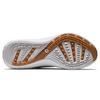 Prior Generation - Women's Quantum Spikeless Golf Shoe - White/Pink