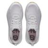 Prior Generation - Women's Quantum Spikeless Golf Shoe - White/Pink