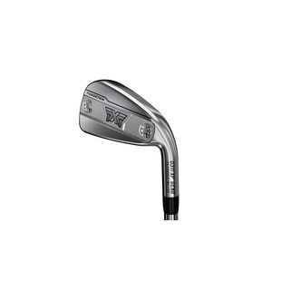 PXG Iron Sets | Golf Town