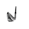 GEN8 0311XP Chrome 5-GW Iron Set with Steel Shafts