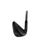 GEN8 0311P Black 4-PW Iron Set with Steel Shafts