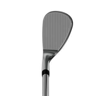 Cocheur Stick 'Em Chrome avec tige en acier PXG