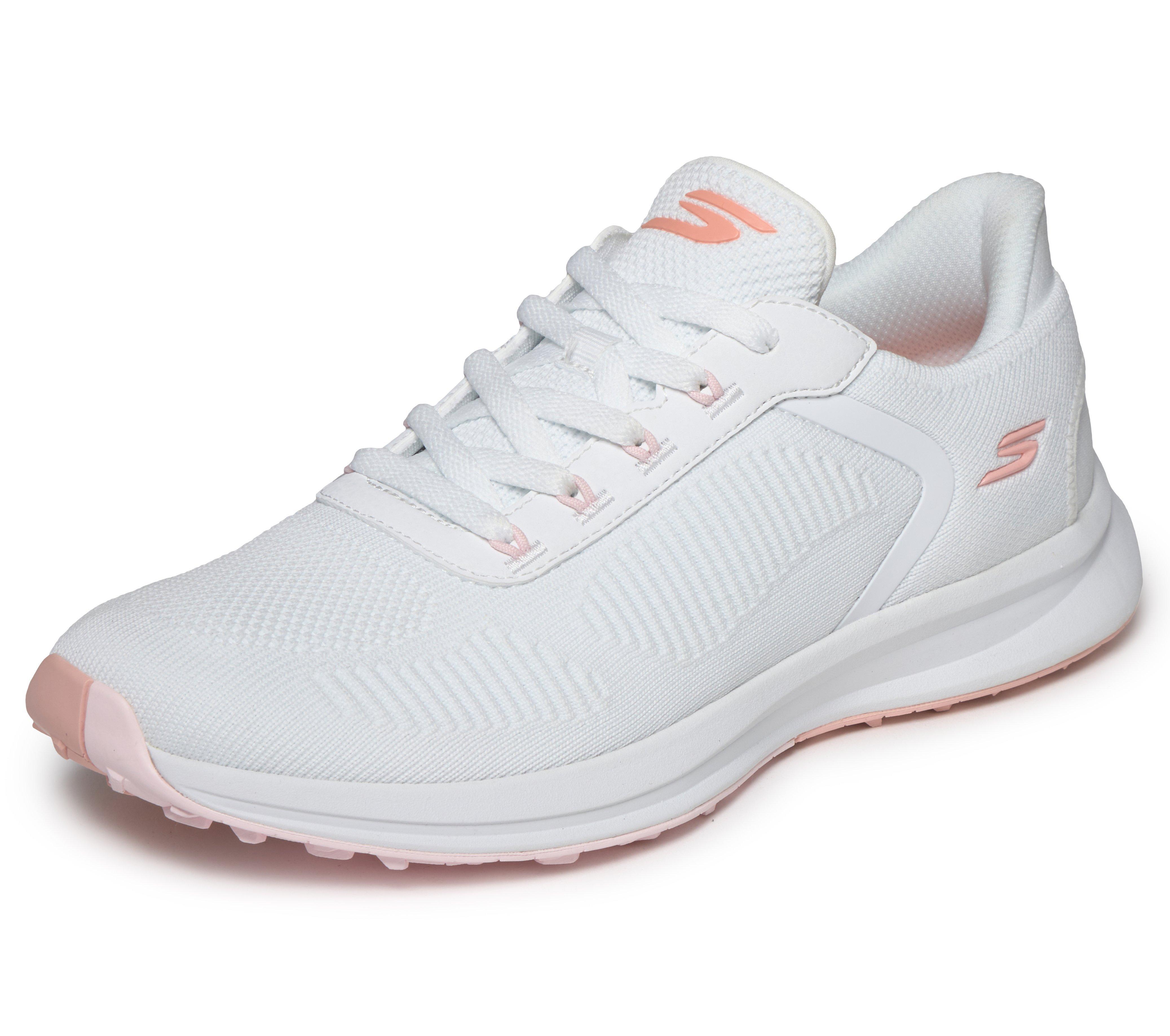 Women's Zen Spikeless Golf Shoe
