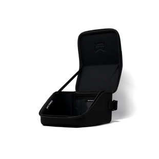 3 Hat Traveler Case MELIN