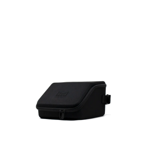 3 Hat Traveler Case MELIN