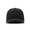 BLACK | Men's Hydro A-Game Icon Cap